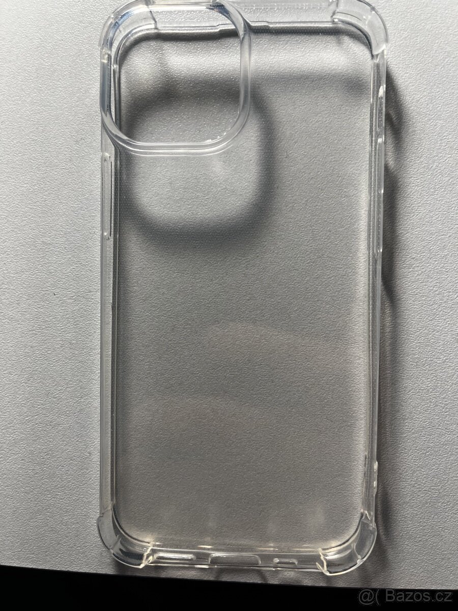 kryt na Apple iPhone 13 mini - 3