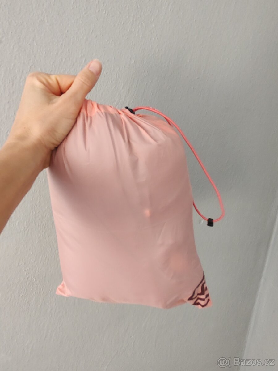 Zimní bunda Ternua - 3