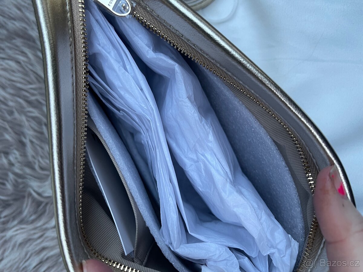 Kabelka furla nova - 3