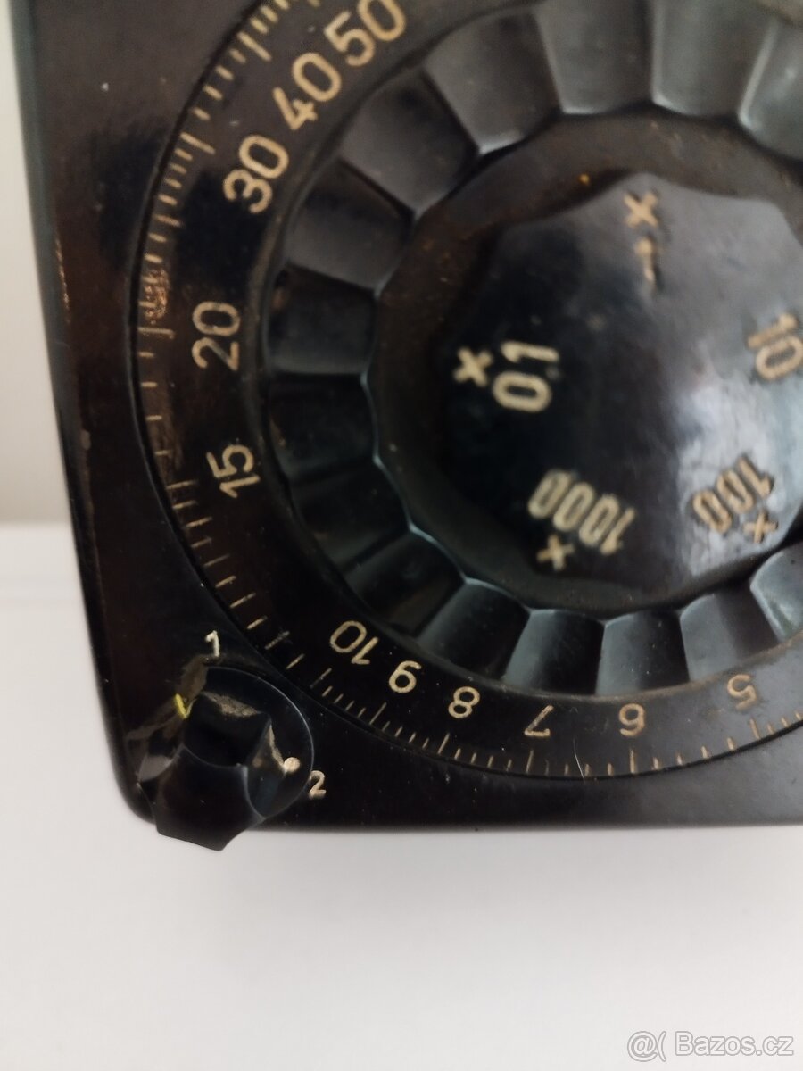 Omega II prodám - 3