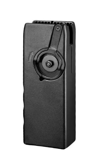 Airsoftová plnička NOVÁ - 3