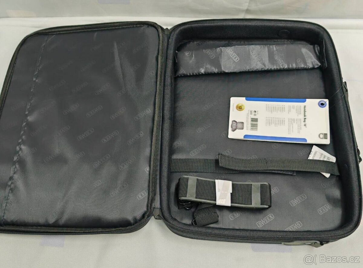 Brašna na notebook - 3