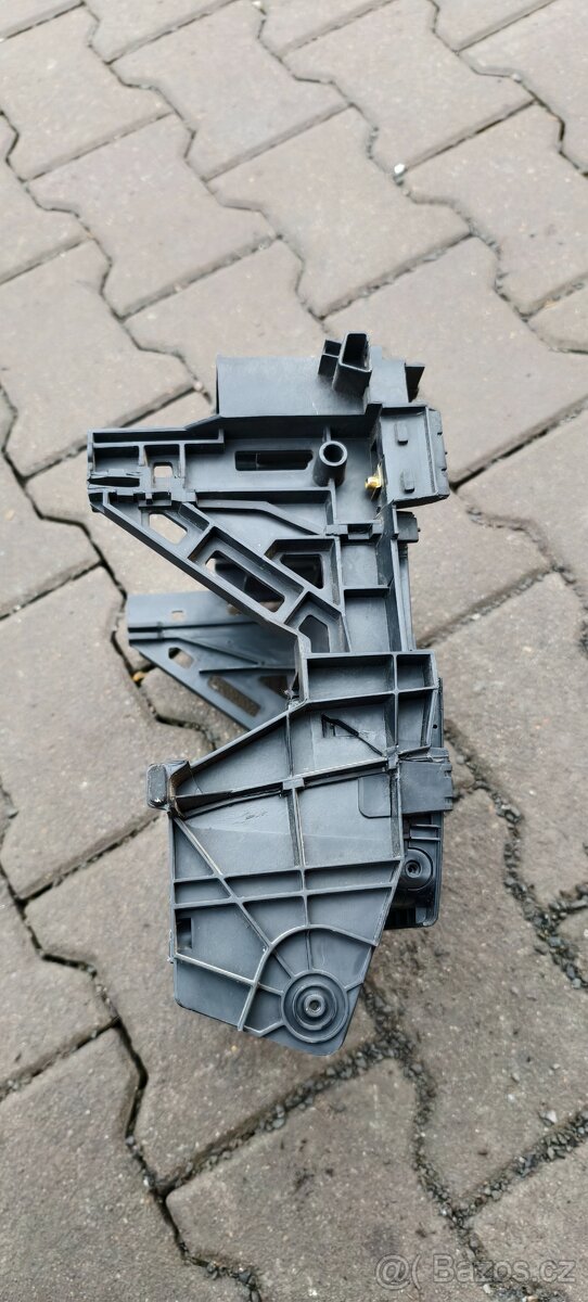 A4 b6/b7 - 3