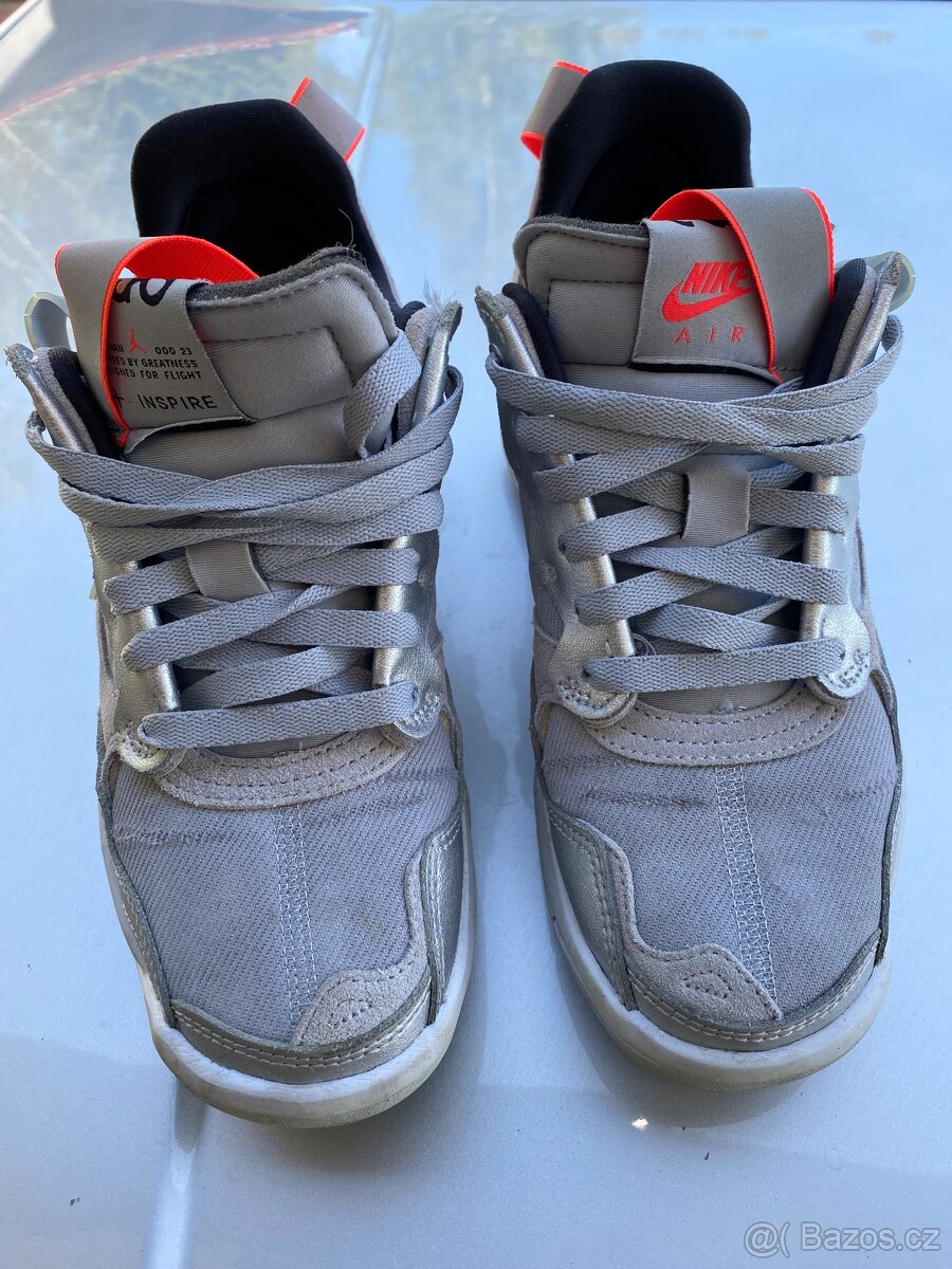 Nike Air 36,5 EU - 3