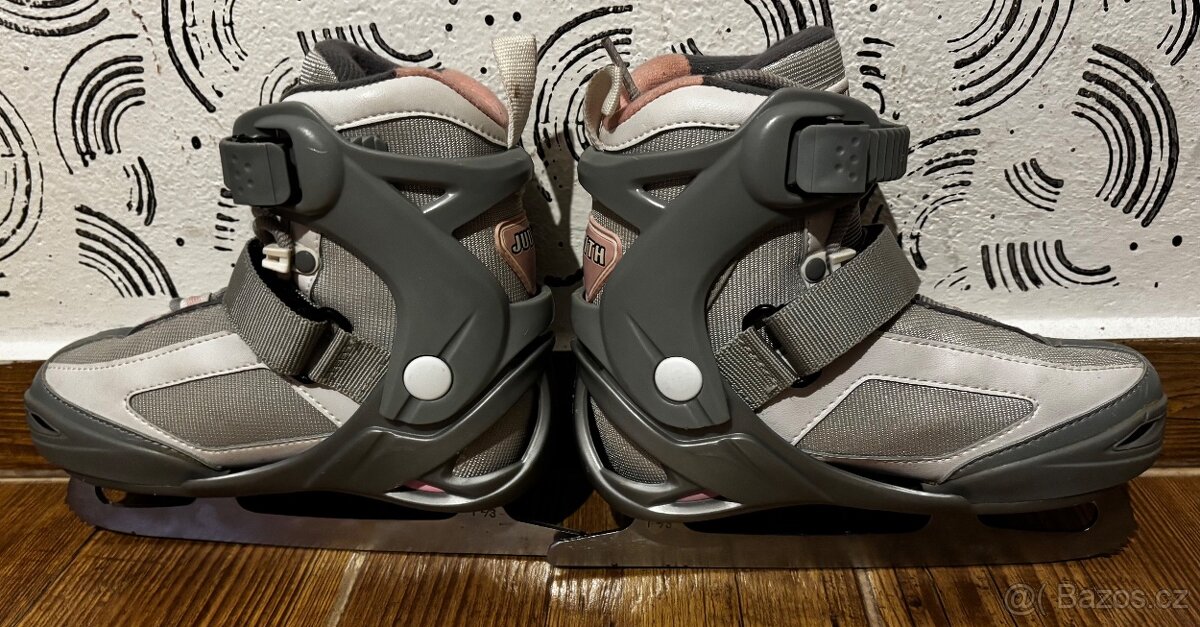 Brusle dětské 29-32 - 3