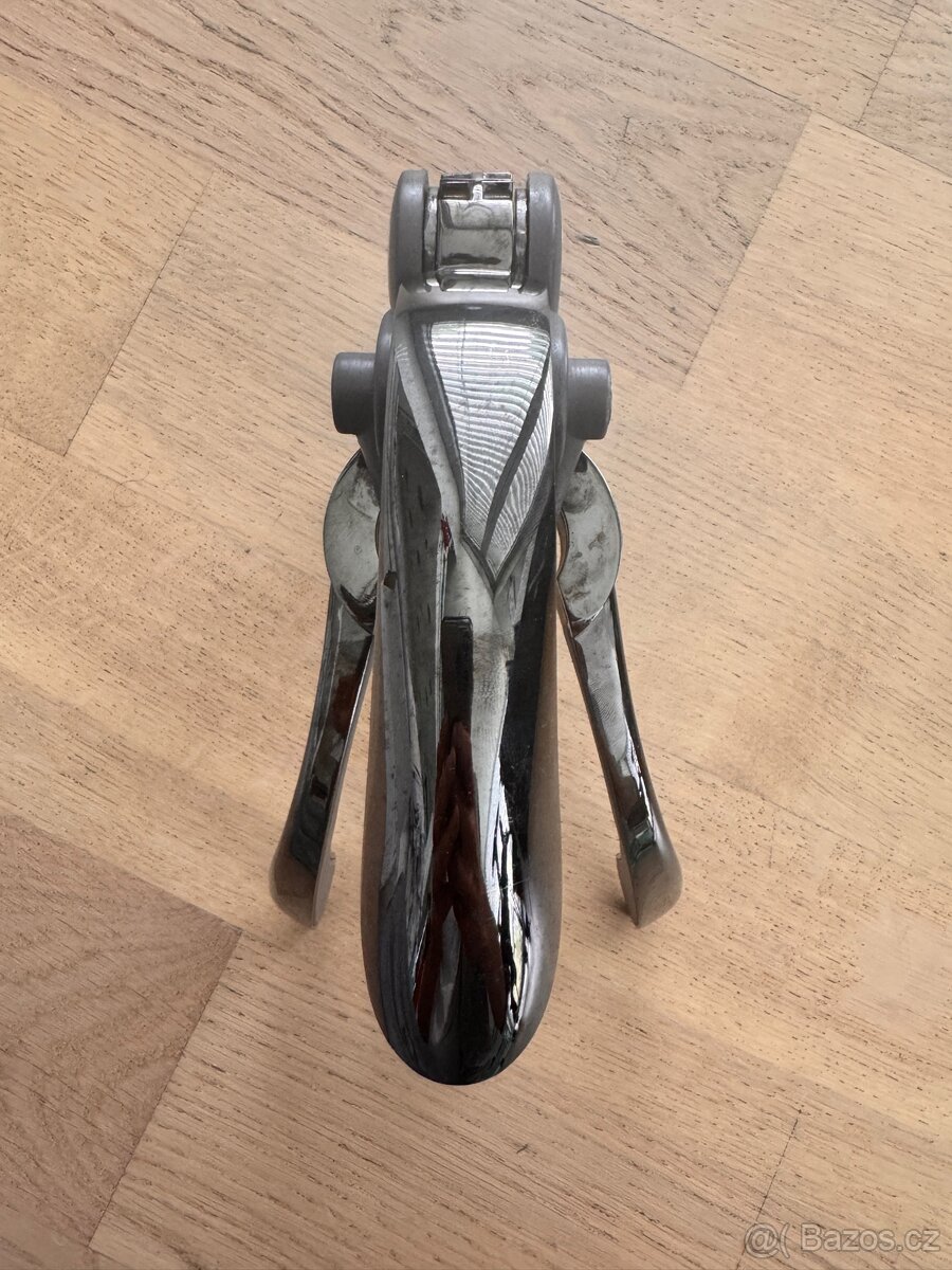 Peugeot otvírák Baltaz lever - 3