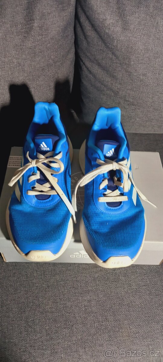 Prodám ADIDAS TENSAUR RUN 2.0K - 3