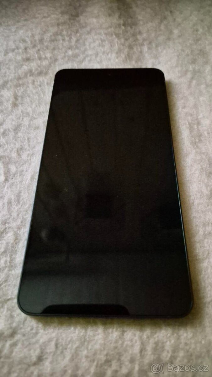 Samsung galaxy S25 Edge - 3