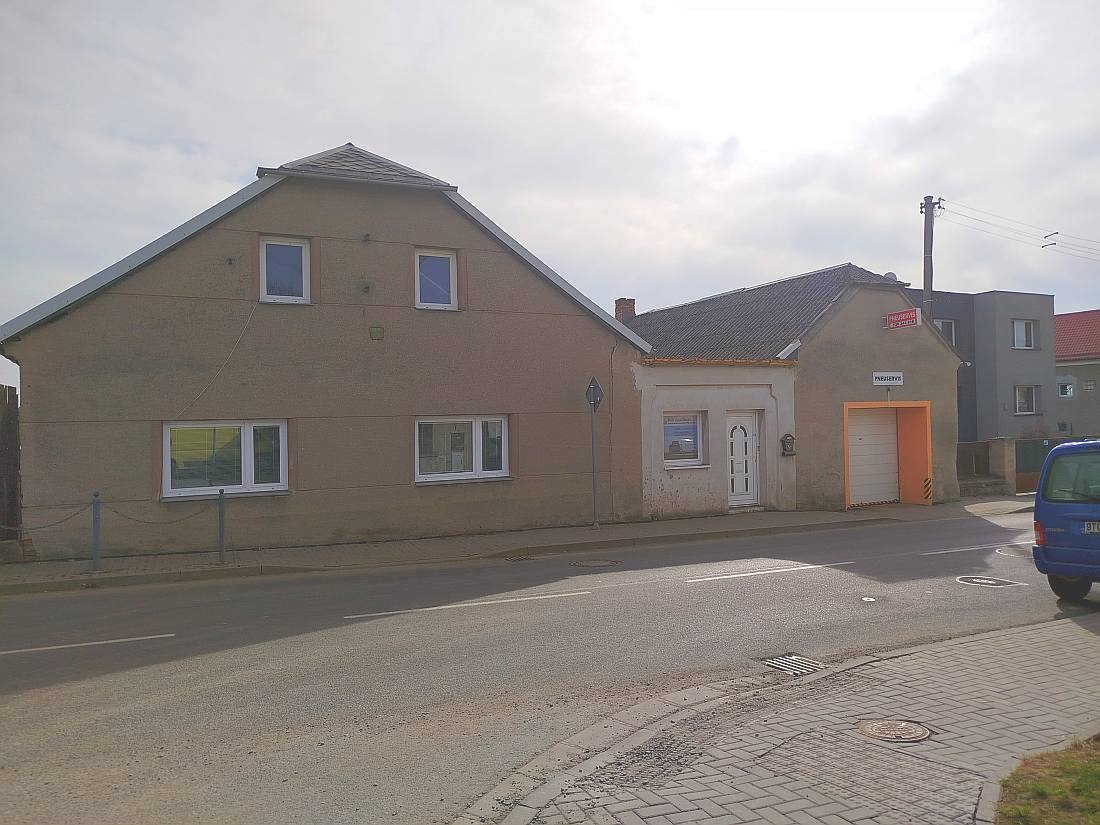 RD+areál Šternberk - 3