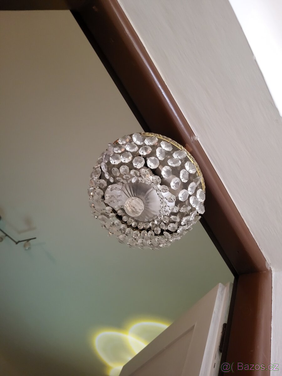 Lustry - 3