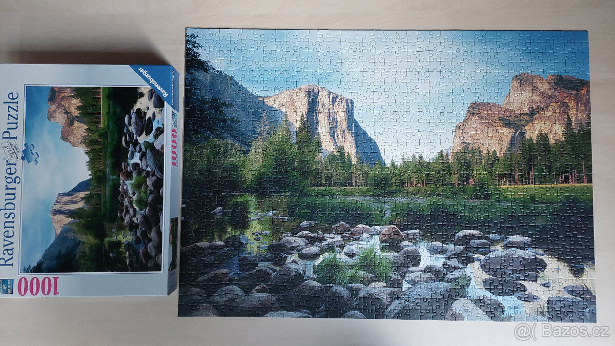 Puzzle - 3