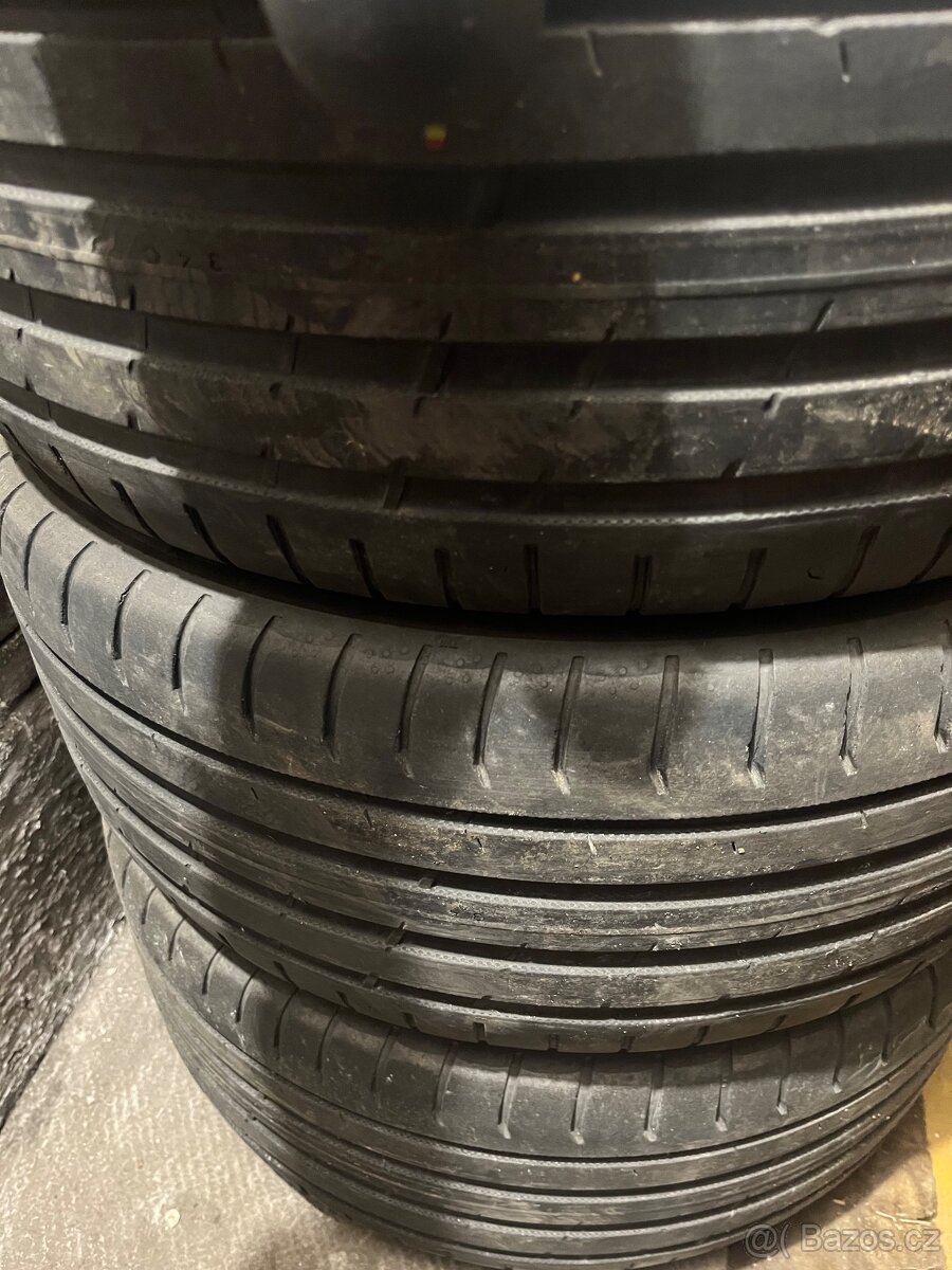 5x112 R17 - 3