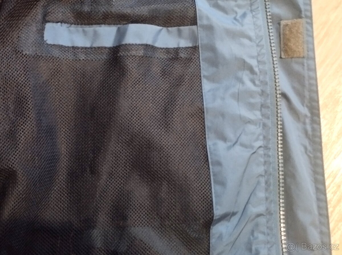 Bunda (velikost L) - 3