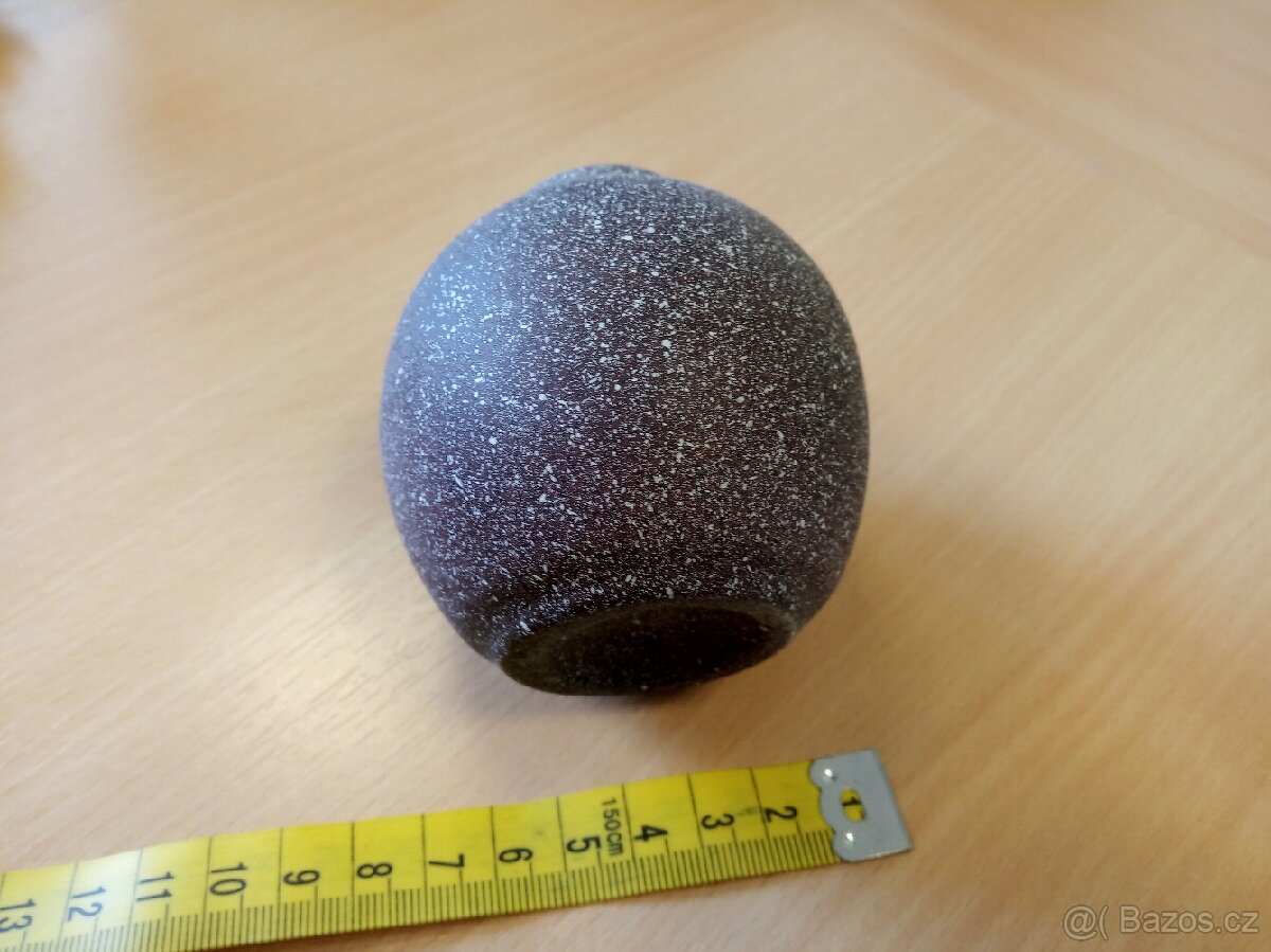 Prodám vázičku - 3