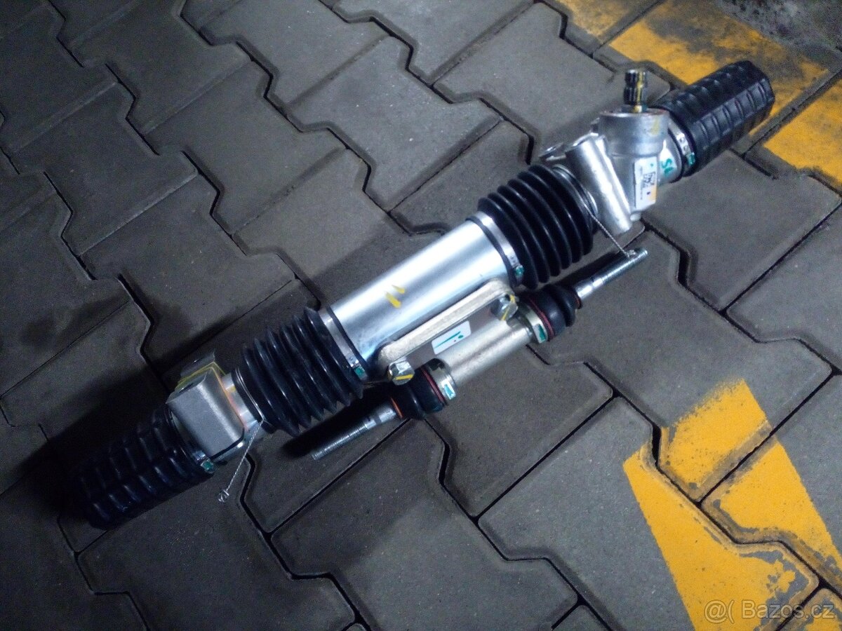 Can am Maverick x3 - 3