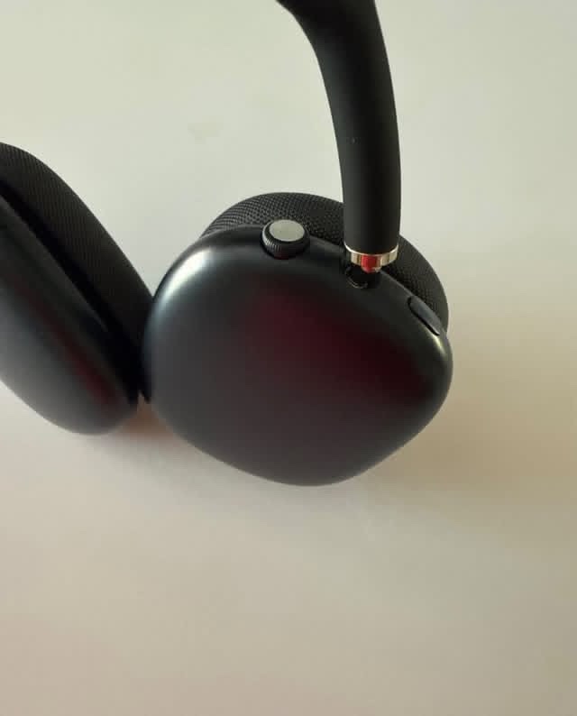 Apple AirPods Max - 3