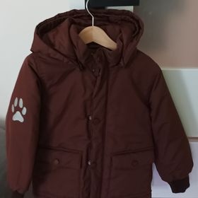 Lindex bundy vel 128 a 110 - 3