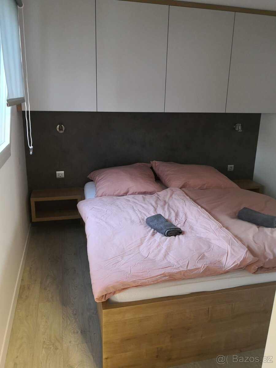 Dům u moře - Chorvatsko - PIROVAC - 3