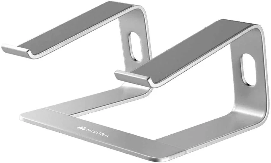 MISURA ME08 stojan na laptop / notebook - 3