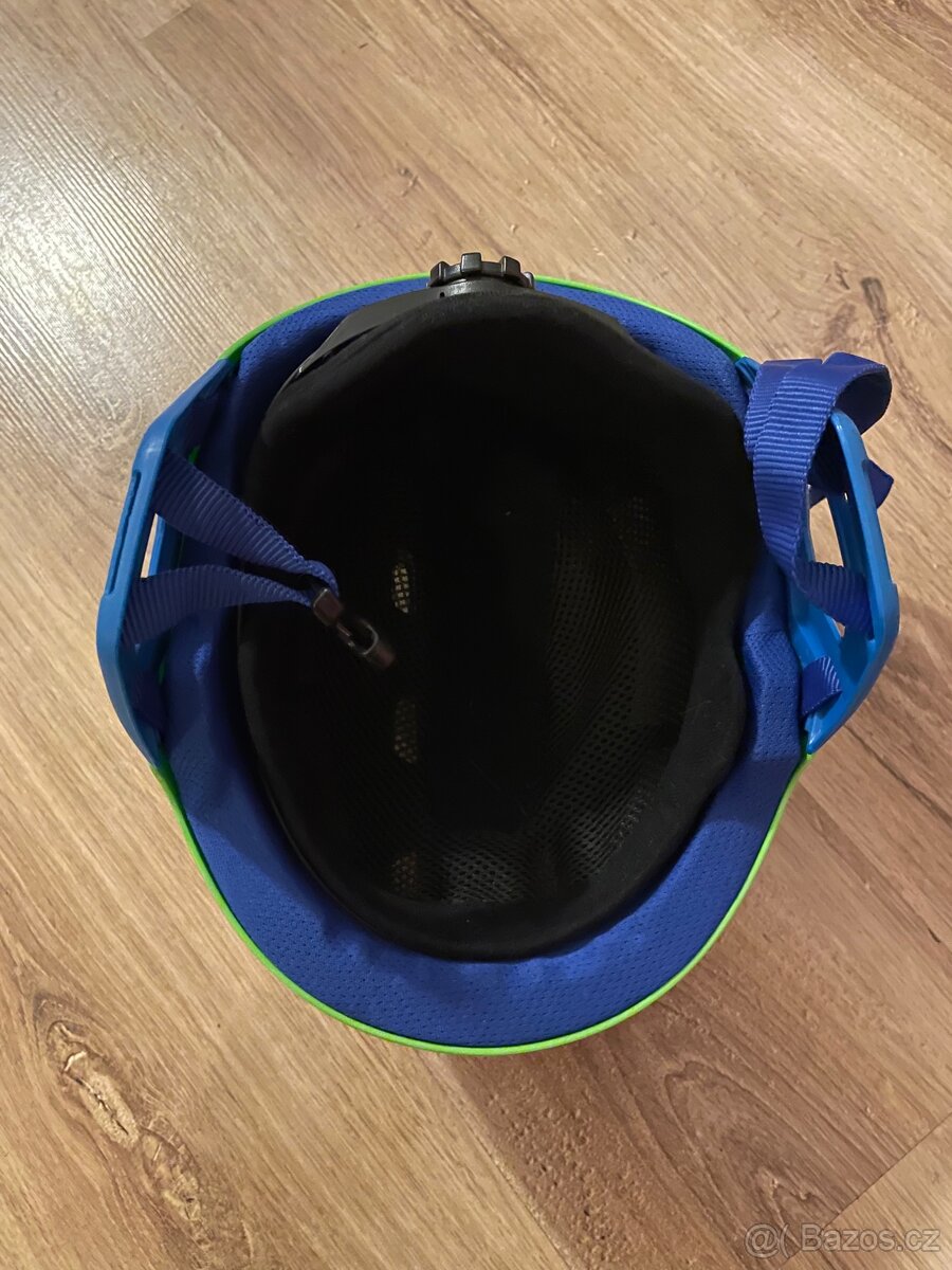 Dětská helma - 3