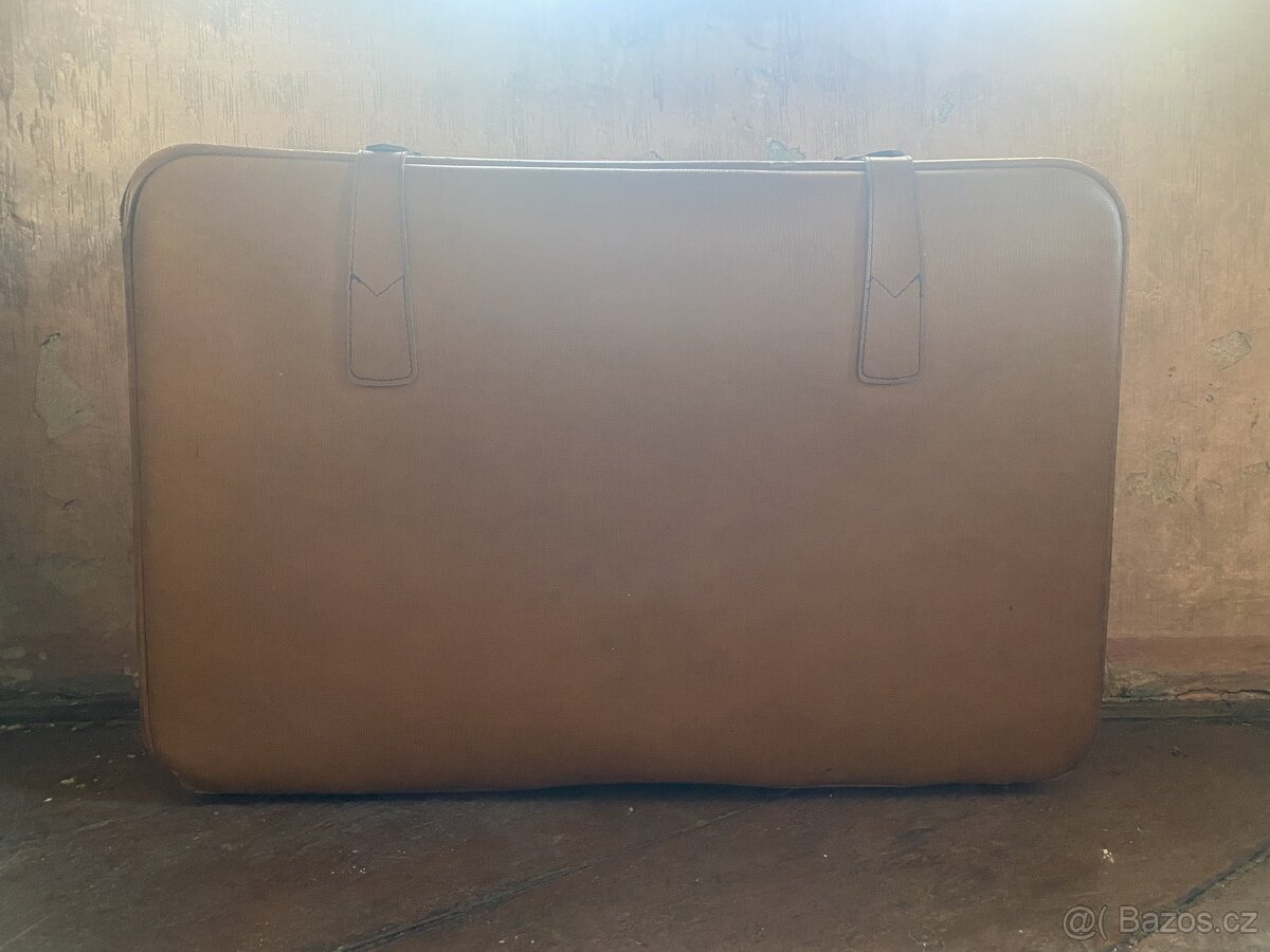 KUFR 75 x 50 x 21 - 3