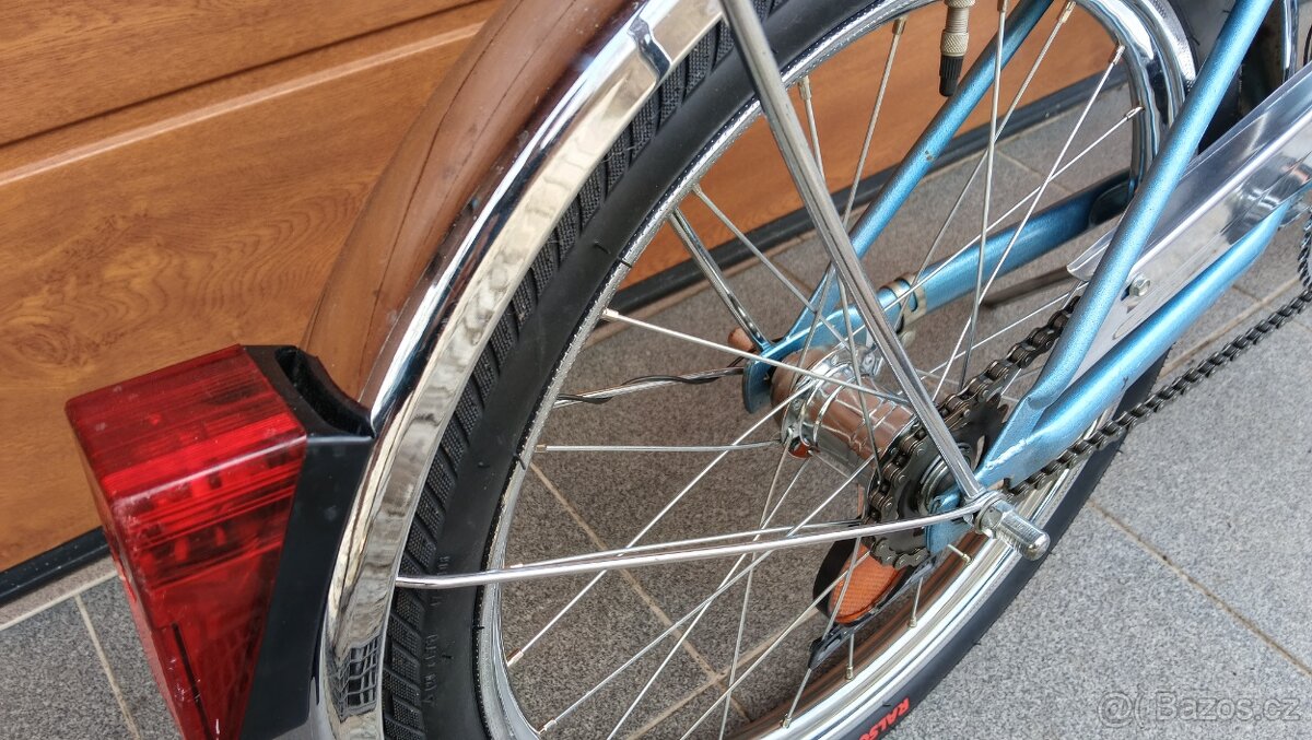 Sobi 20 - Velamos - 3