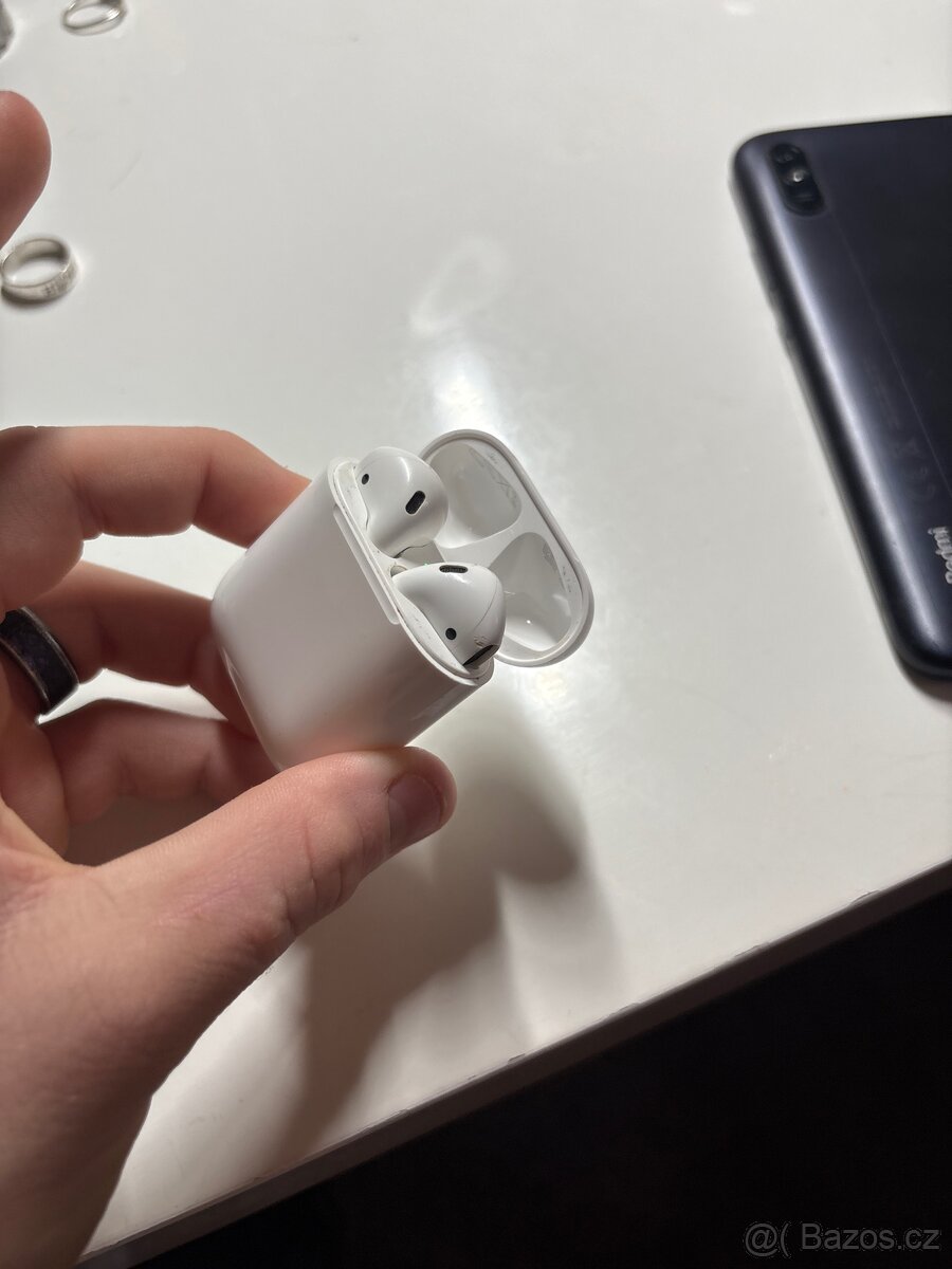 Airpods-1+kryt - 3