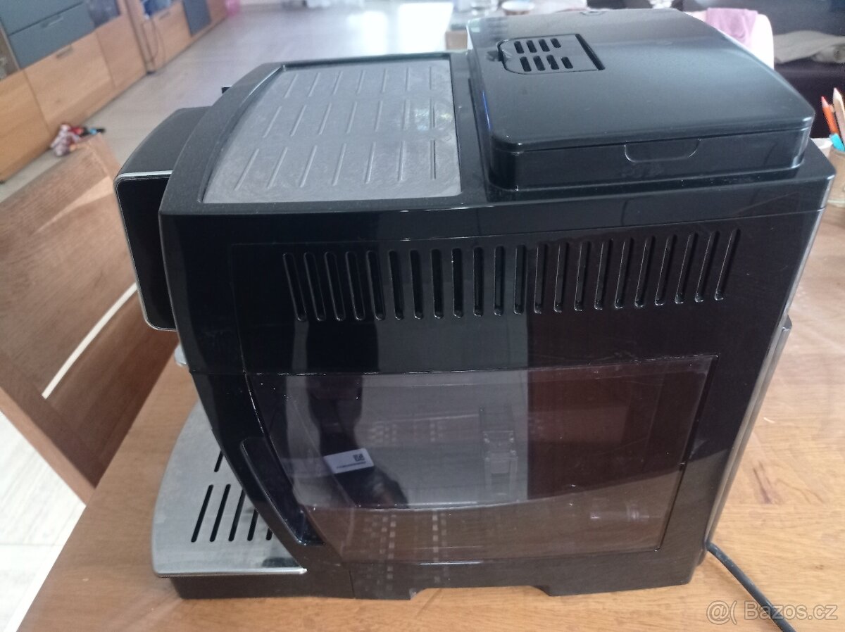 Kávovar De'Longhi - 3