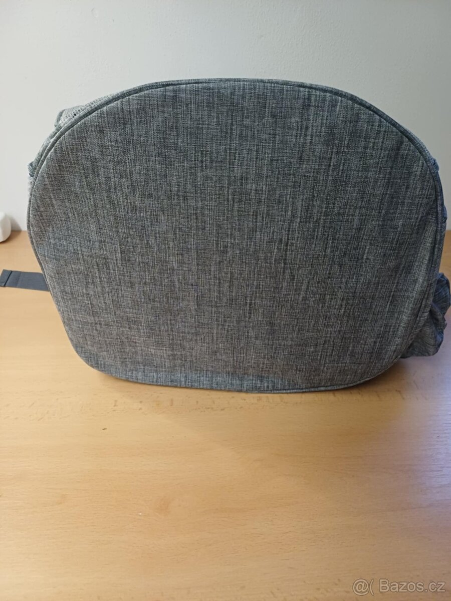 Set pro malé psy - 3