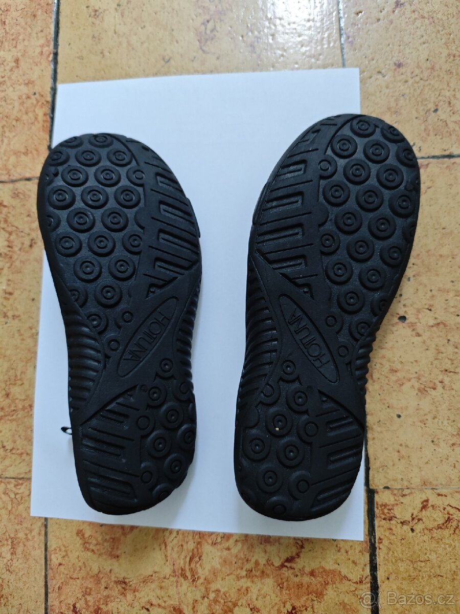 Boty do vody dětské - 3