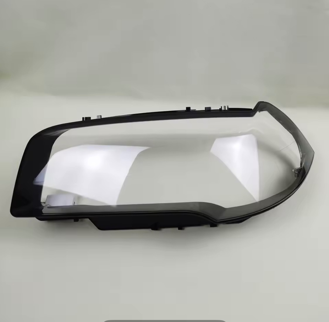 Kryty světel BMW X3 e83 - 3