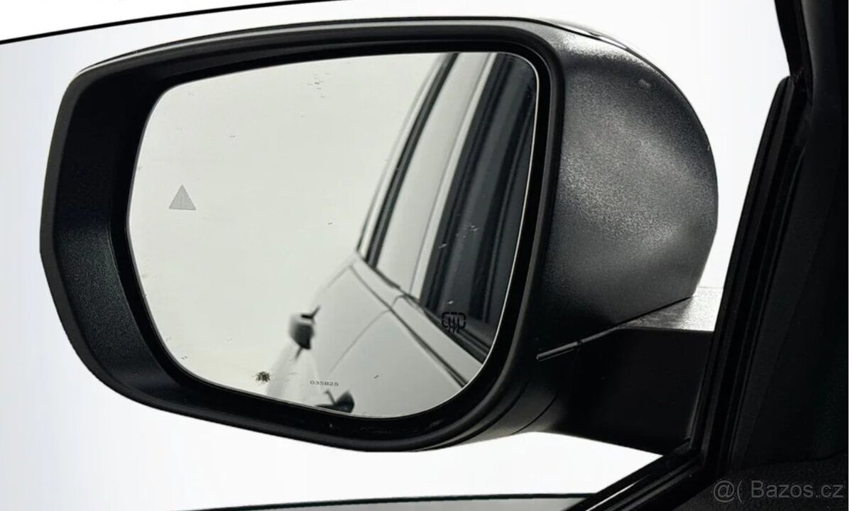 Jeep Gran Cherokee 3.6 V6 4x4 Laredo X 2025