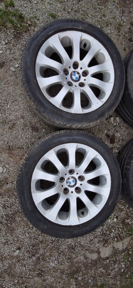 BMW styling 159 r17 - 3