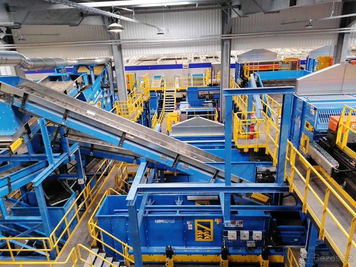 Montér SVÁŘEČ OSVČ - montáže v EU-start IHNED - 3