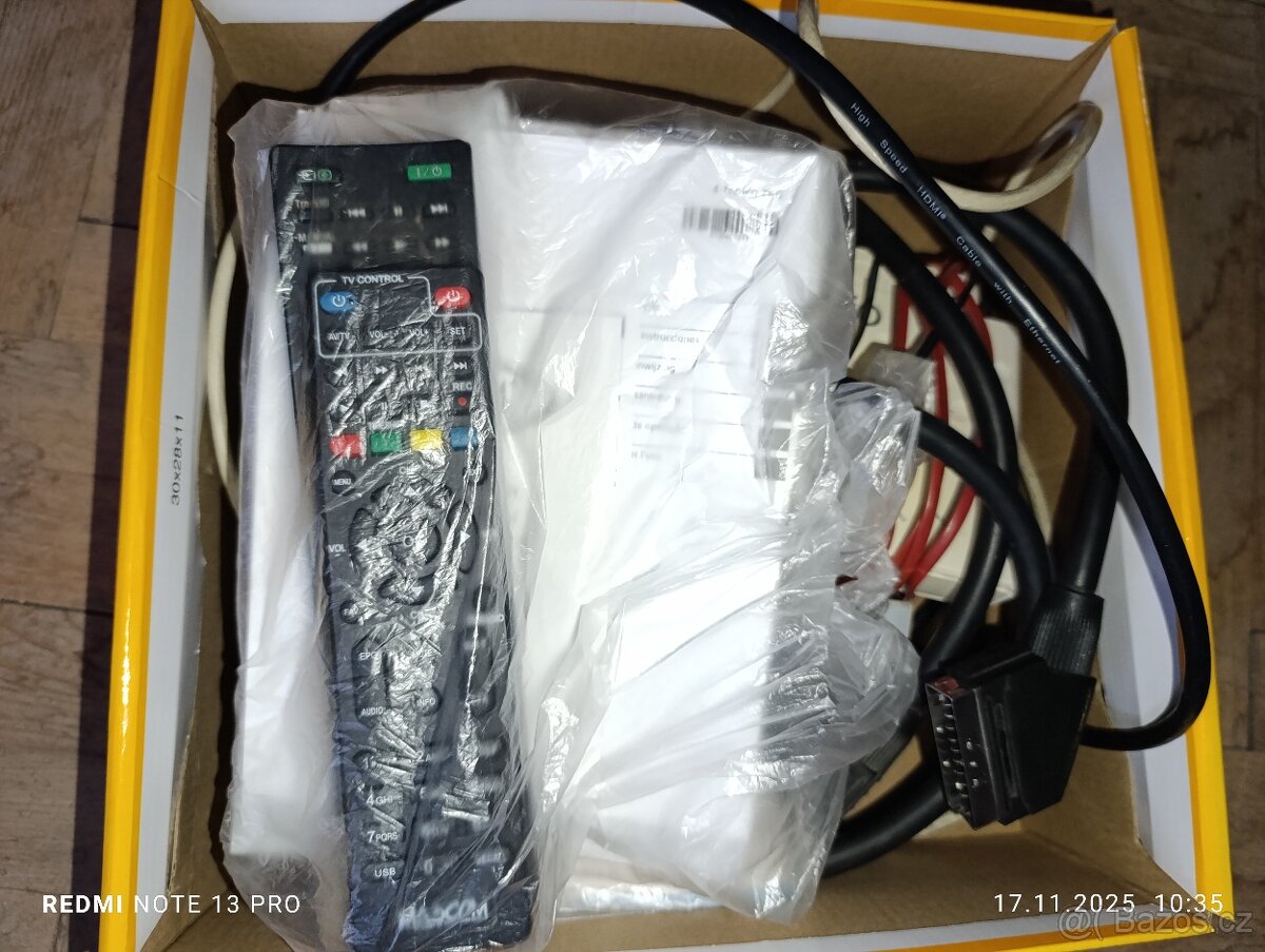 Sony KLD-40EX520 - 3