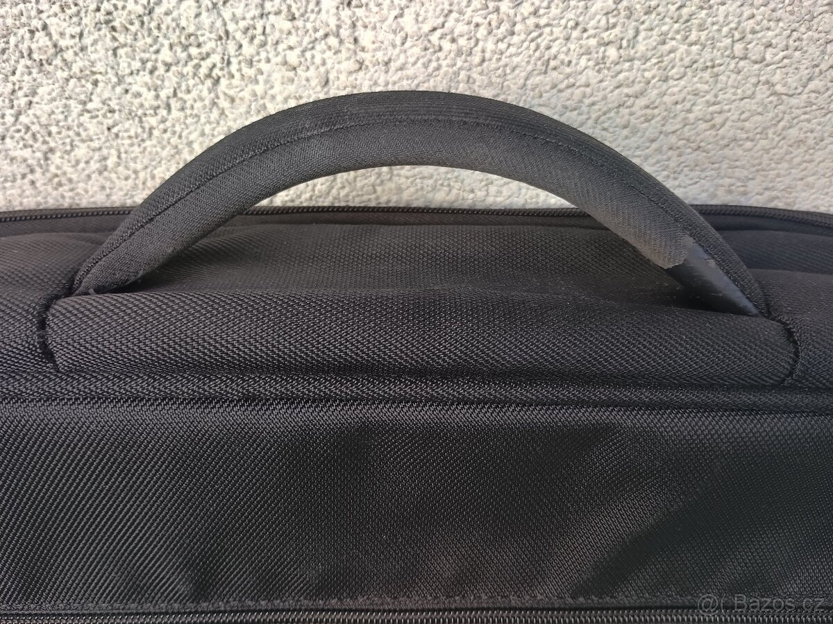 Taška na notebook Samsonite - 3