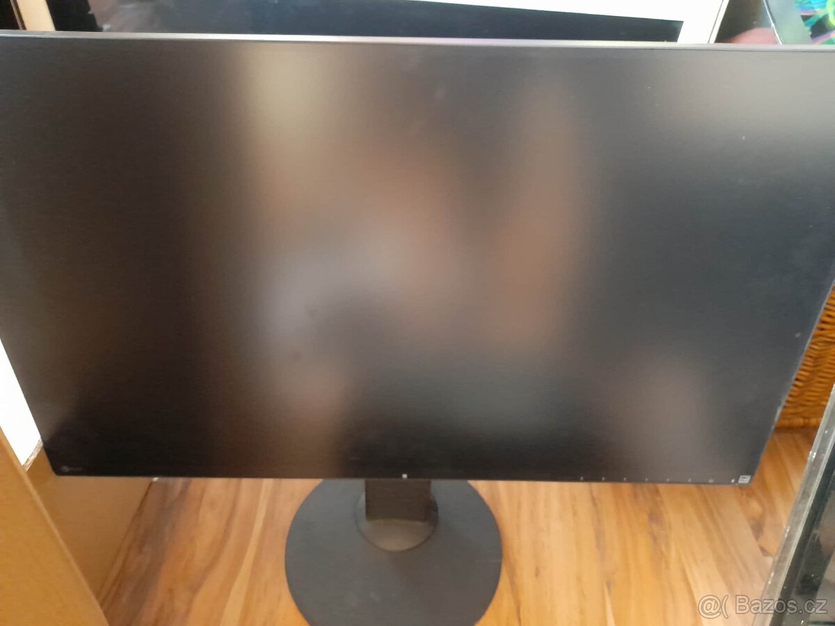 Apple iMac a další elektro a PC HW - 3