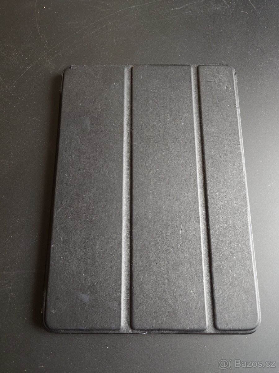 iPad (2013) s krytem - 3