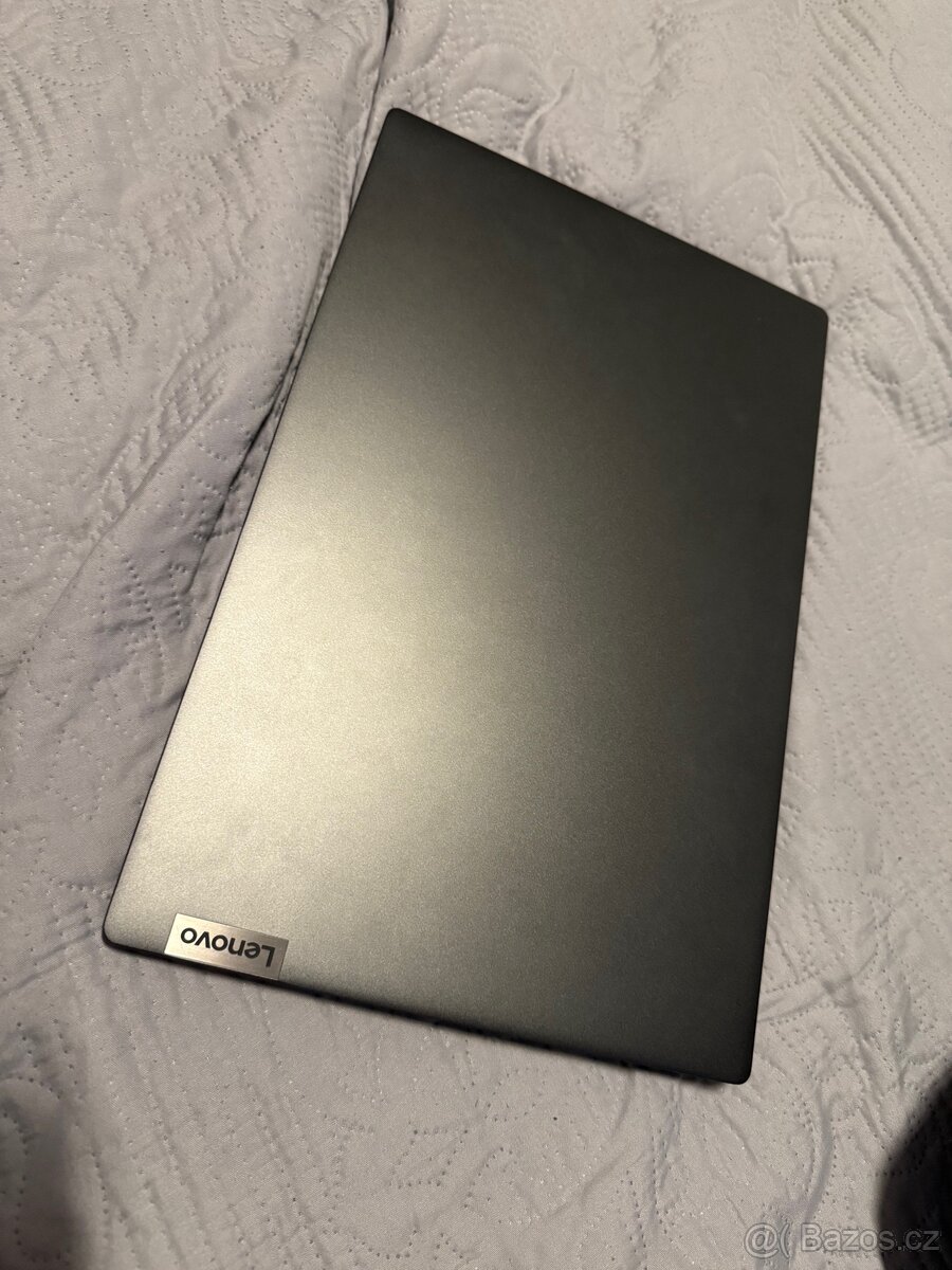 Lenovo IdeaPad 5-15ALC05 – jako nový - 3