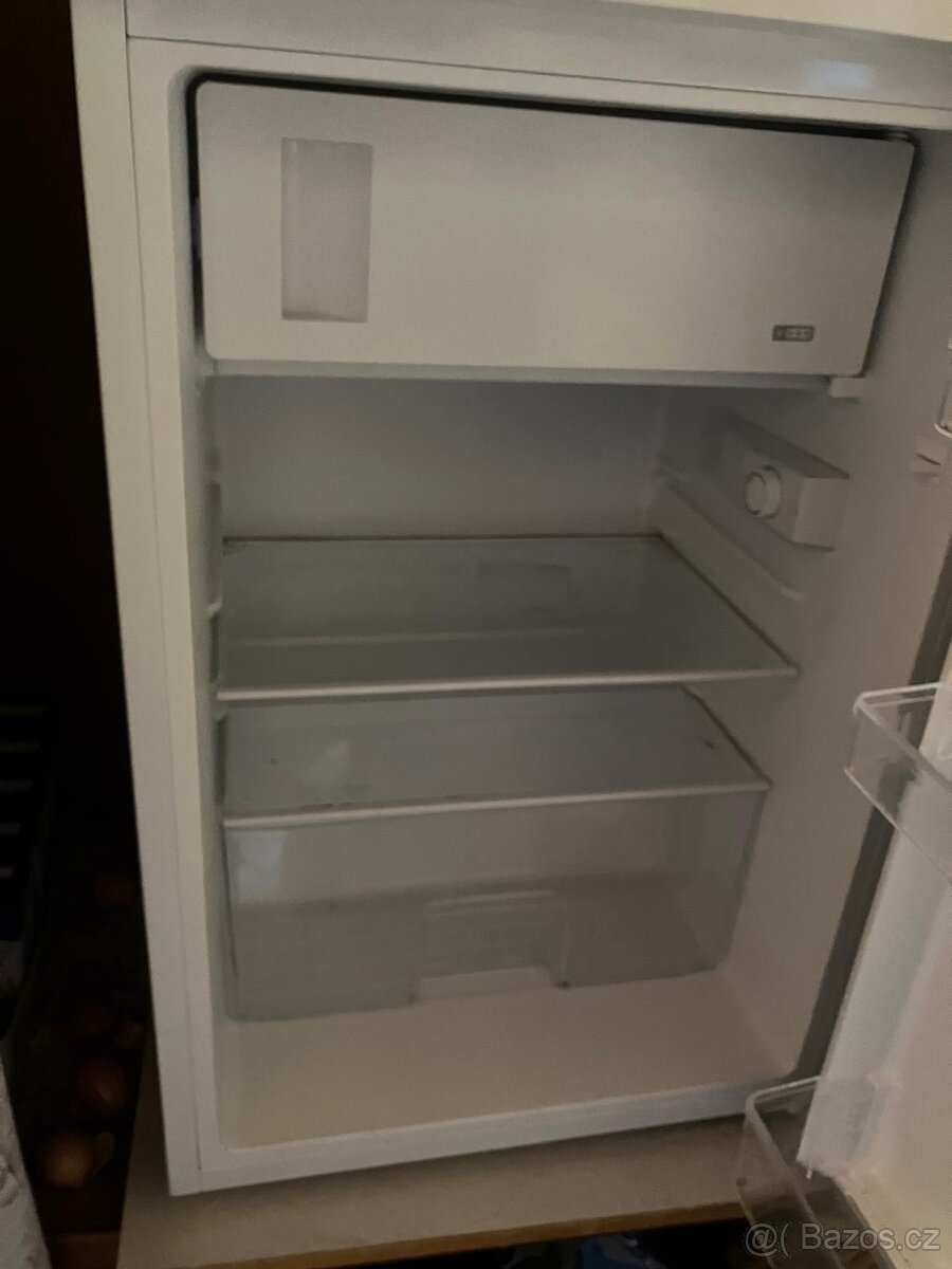 Lednice Zn. Gorenje - 3