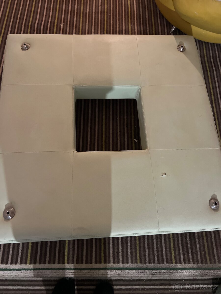 Edice sedací souprava - 3