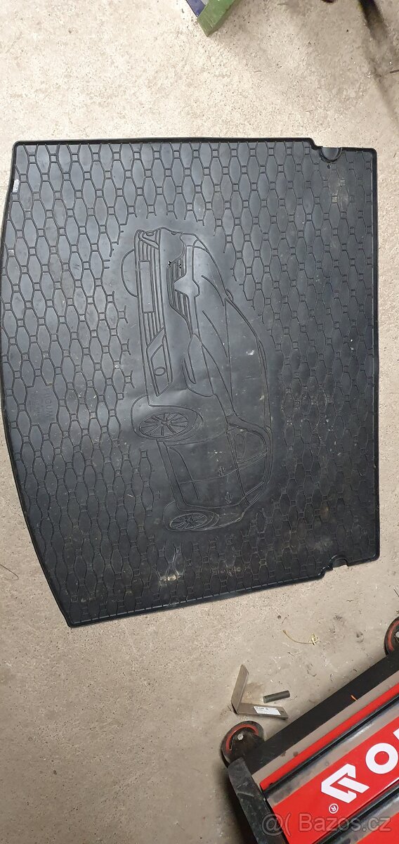 Renault Megane 4 GT - 3