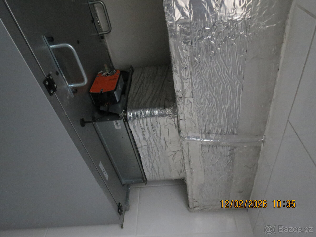 vzduchotechnika gastro - 3