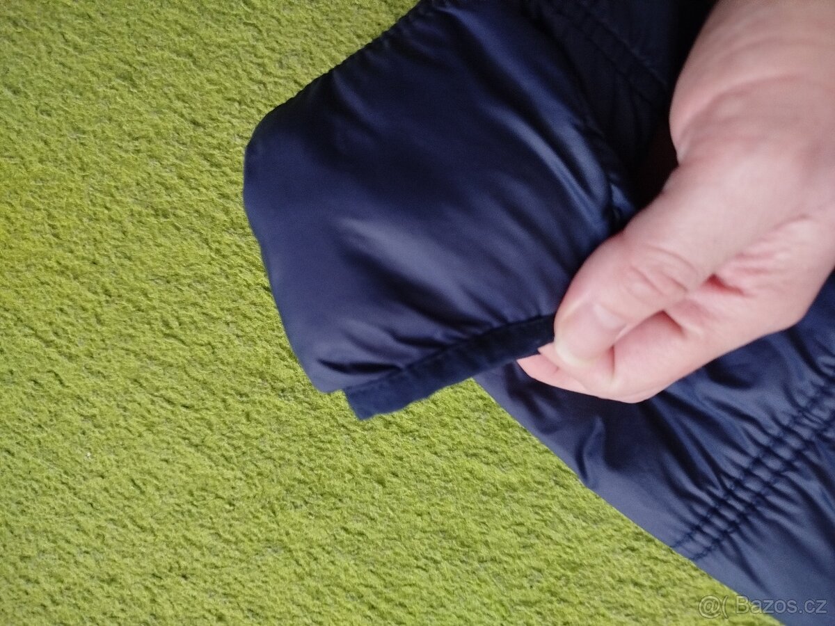 Dívčí jarní 152 - 3