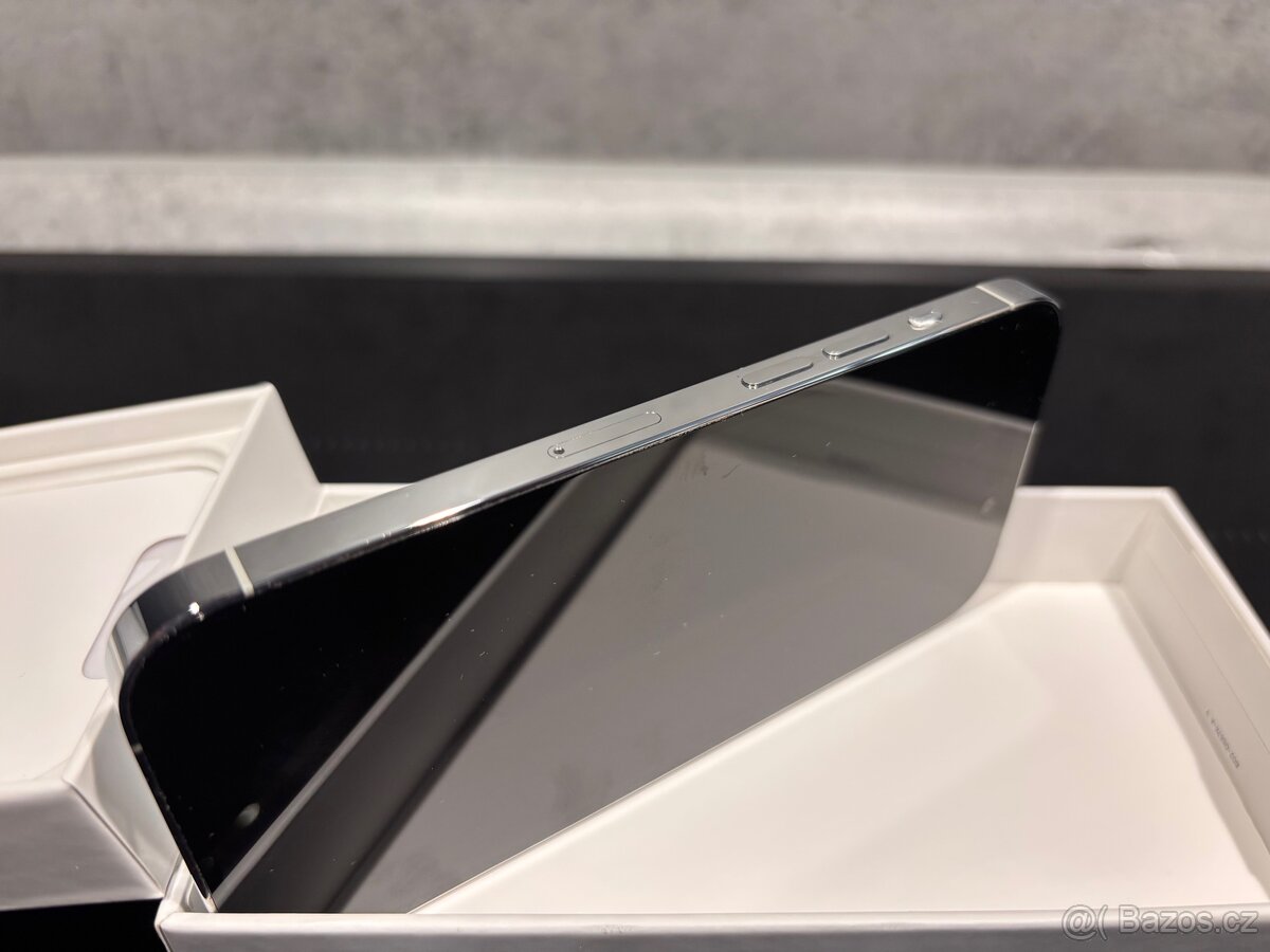 IPhone 14 Pro 512 gb white - 3