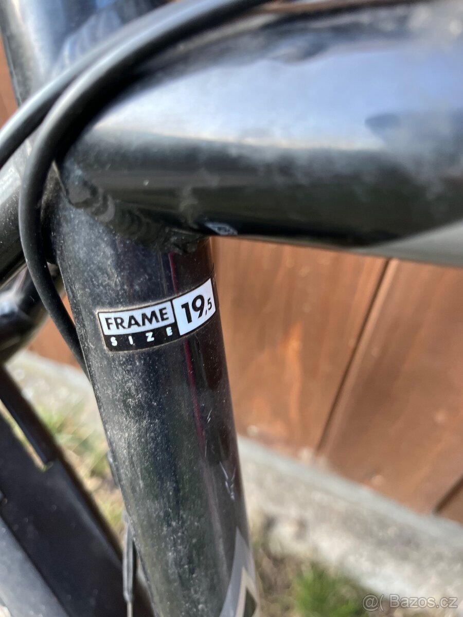 Horské kolo Kelly’s 26 - 3