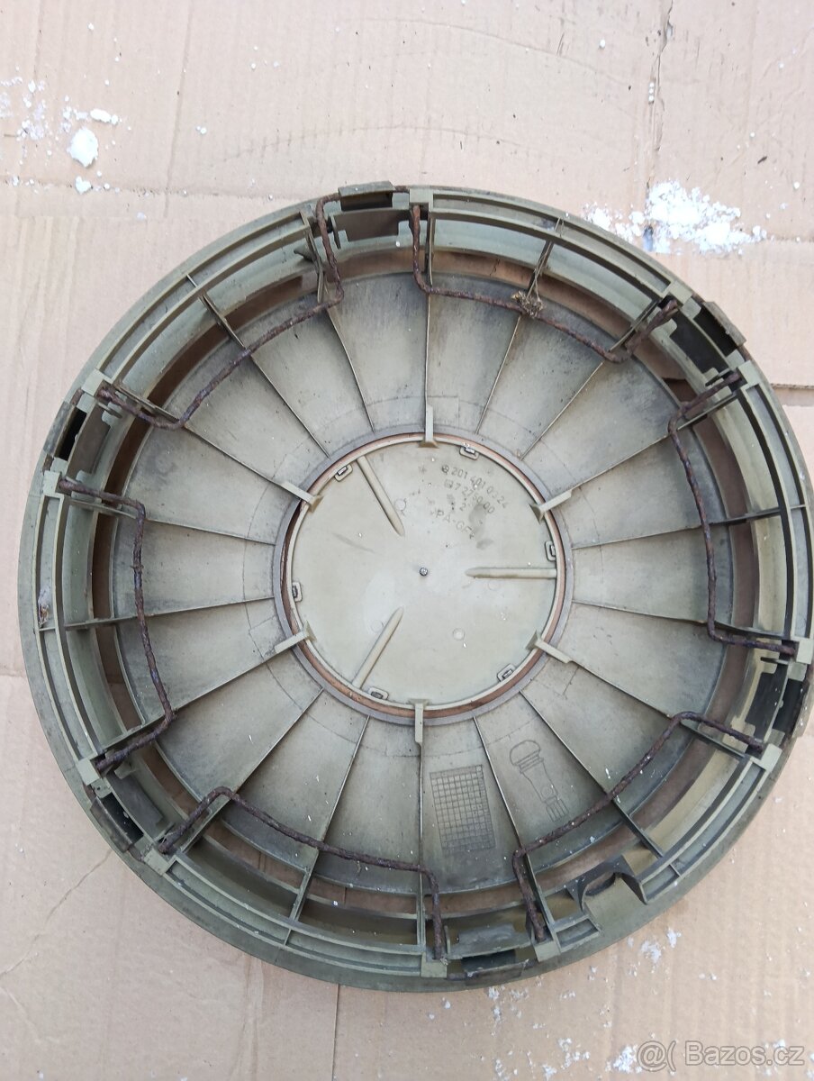 Mercedes w 124,201,126 - 3