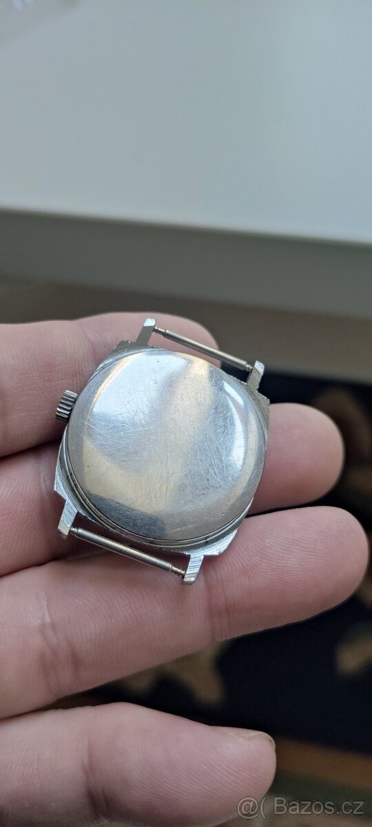 Prim dětské sporty - 3