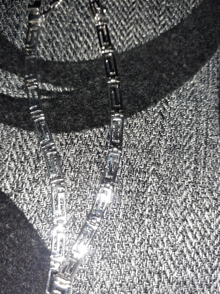 prodám náramek - 3