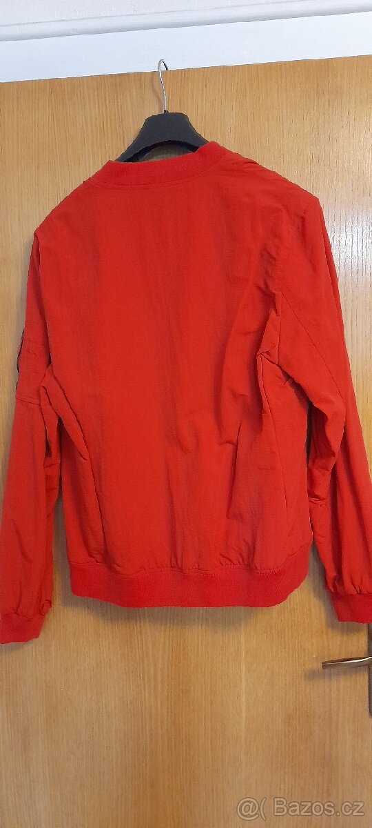 Pánská bunda Medicine - 3